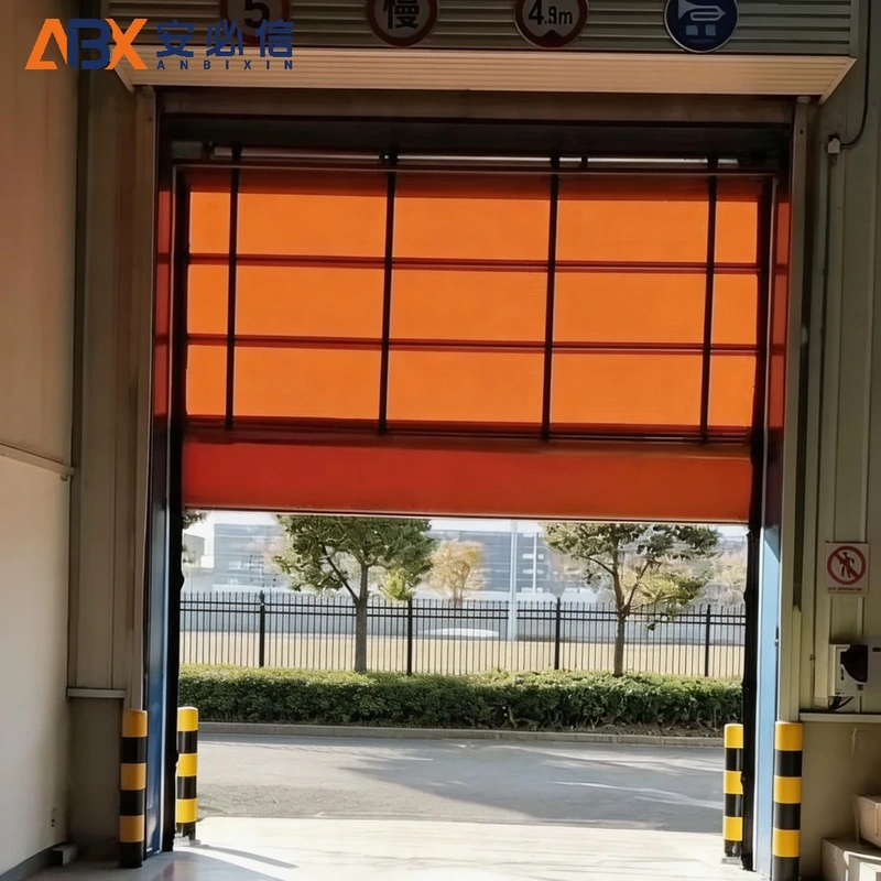 太原市冷库门封