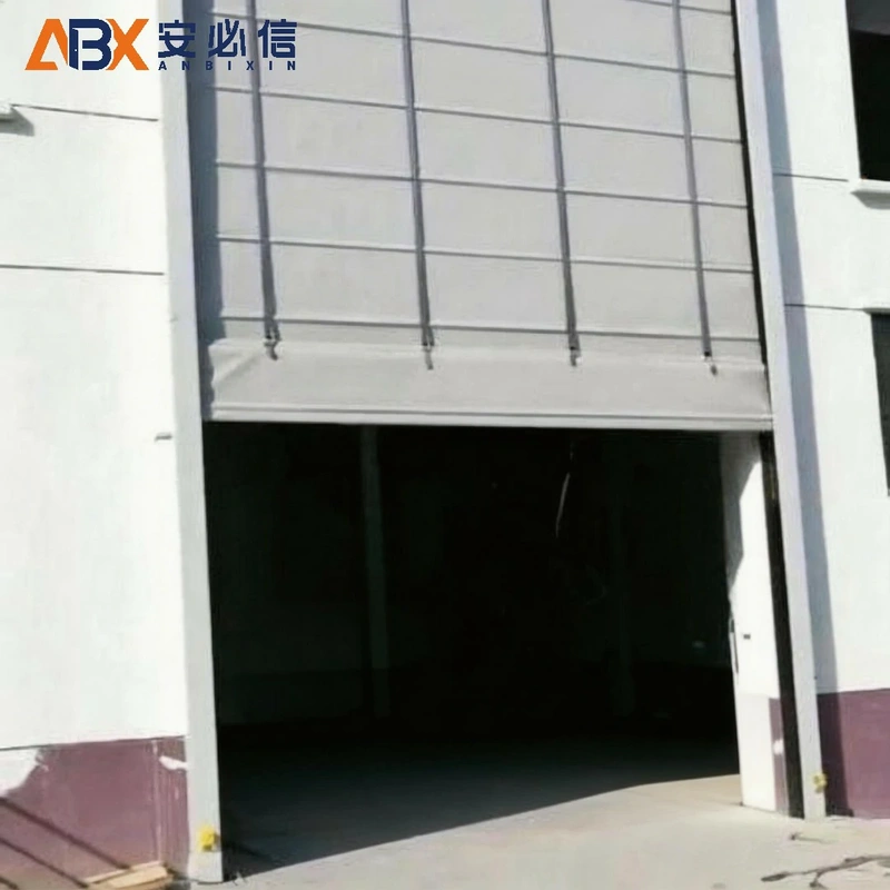 太原市登车桥